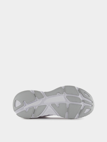 Кросівки EA7 модель X8X239-XK432-R965 — фото 3 - INTERTOP