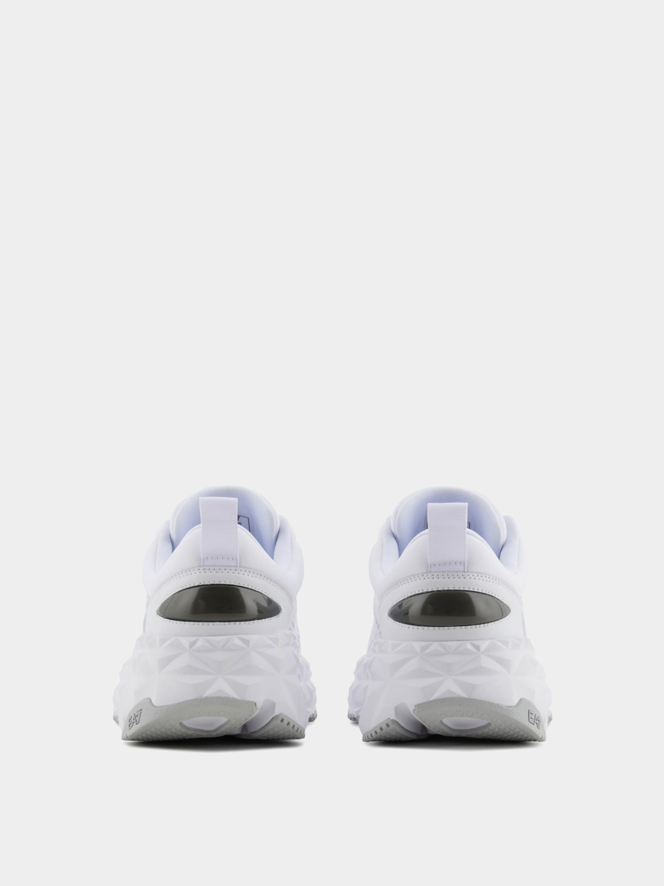 Кросівки повсякденні EA7 модель X8X239-XK432-R965 Фото