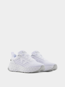 Кросівки повсякденні EA7 модель X8X239-XK432-R965 Фото