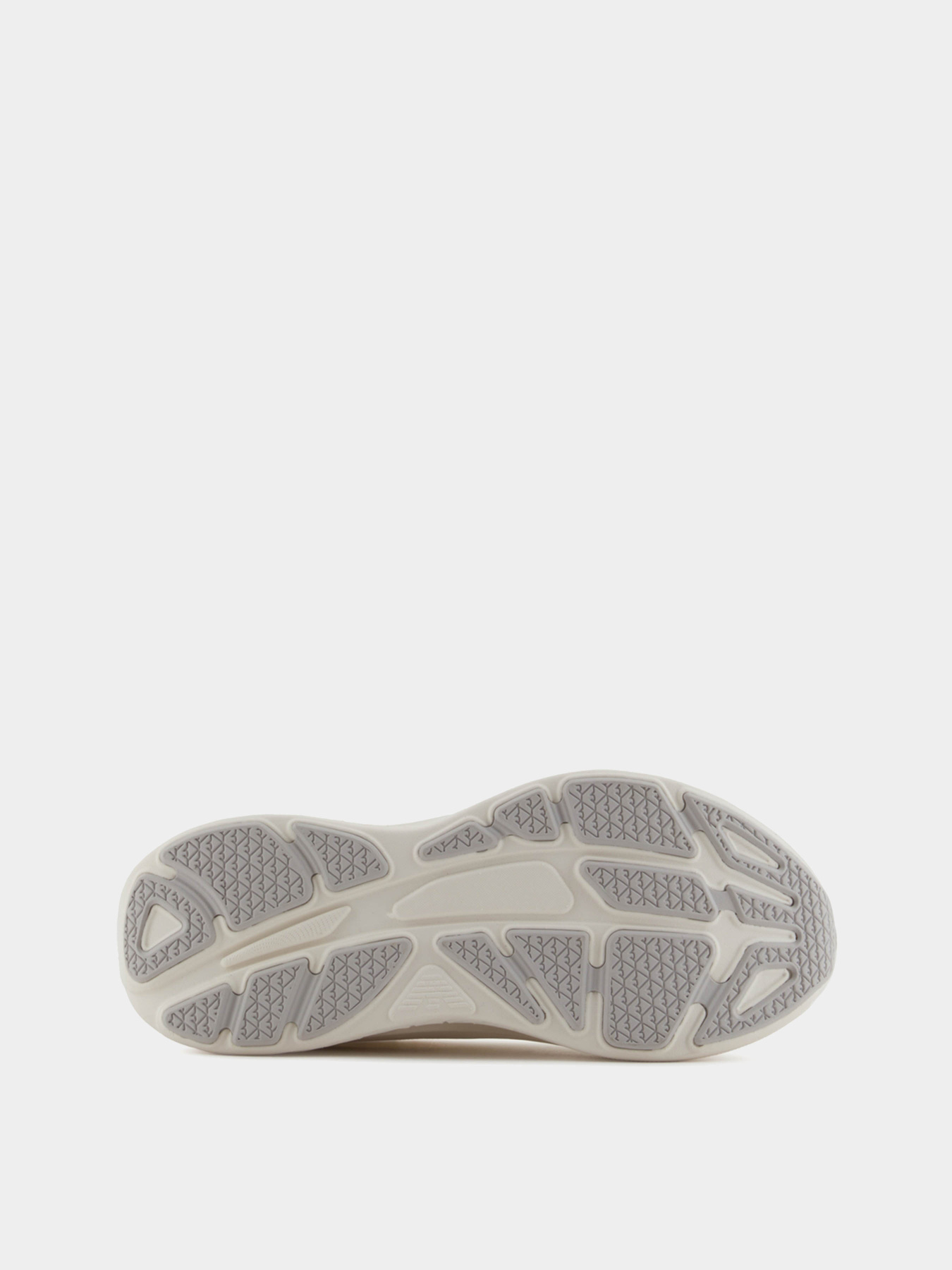 Кросівки EA7 Модель X8X245-XK442-D131 Фото