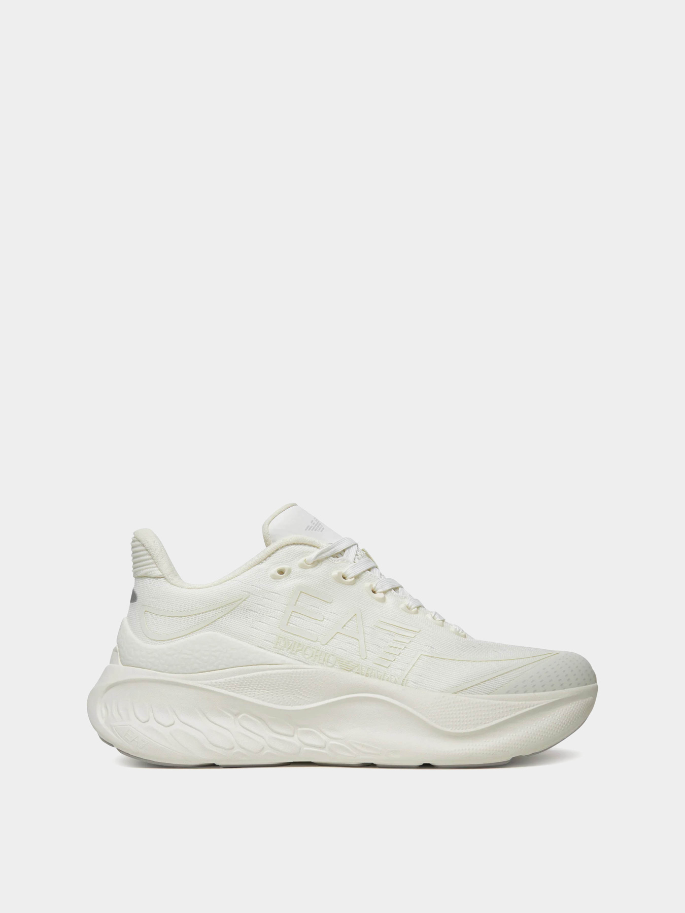 Кросівки EA7 Модель X8X245-XK442-D131 Фото