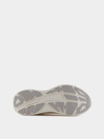 Кросівки EA7 Модель X8X245-XK442-D131 Фото