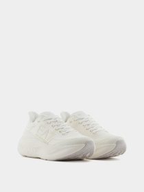 Кросівки EA7 Модель X8X245-XK442-D131 Фото