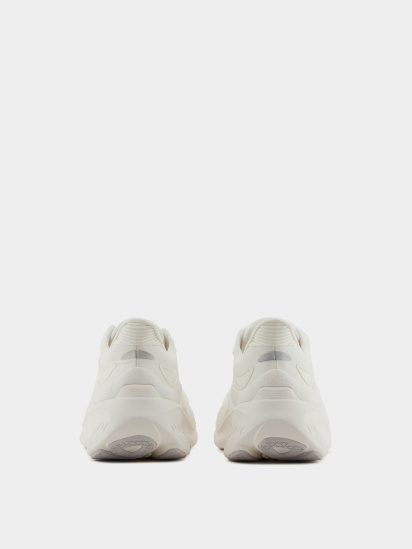 Кросівки EA7 модель X8X245-XK442-D131 — фото - INTERTOP