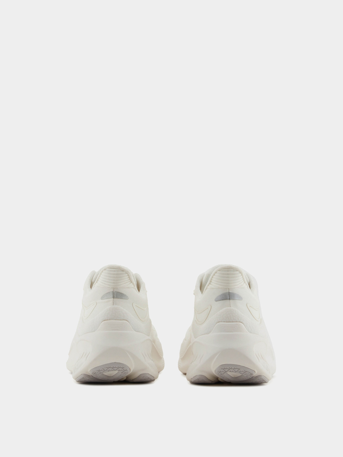 Кроссовки повседневные EA7 модель X8X245-XK442-D131 Фото