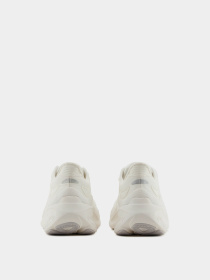 Кроссовки повседневные EA7 модель X8X245-XK442-D131 Фото