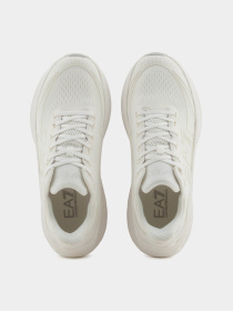 Кроссовки повседневные EA7 модель X8X245-XK442-D131 Фото