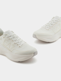 Кроссовки повседневные EA7 модель X8X245-XK442-D131 Фото