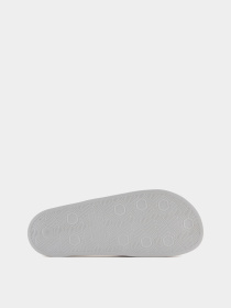 Шлепанцы EA7 модель 7X000110-AF15128-M0109 Фото