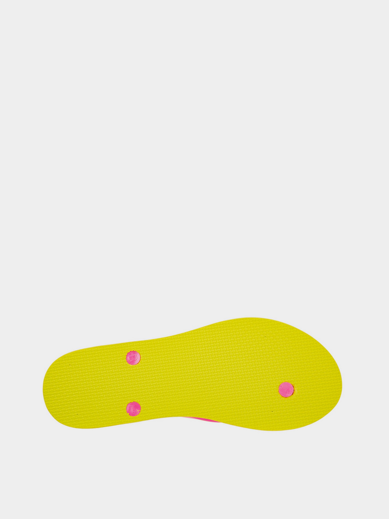 Вьетнамки EA7 модель XFQ012-XK085-Q719 Фото