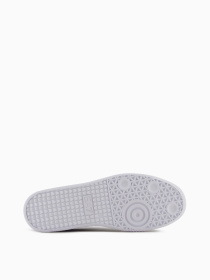 Кросівки EA7 модель 7X000405-AF19826-MC001 Фото