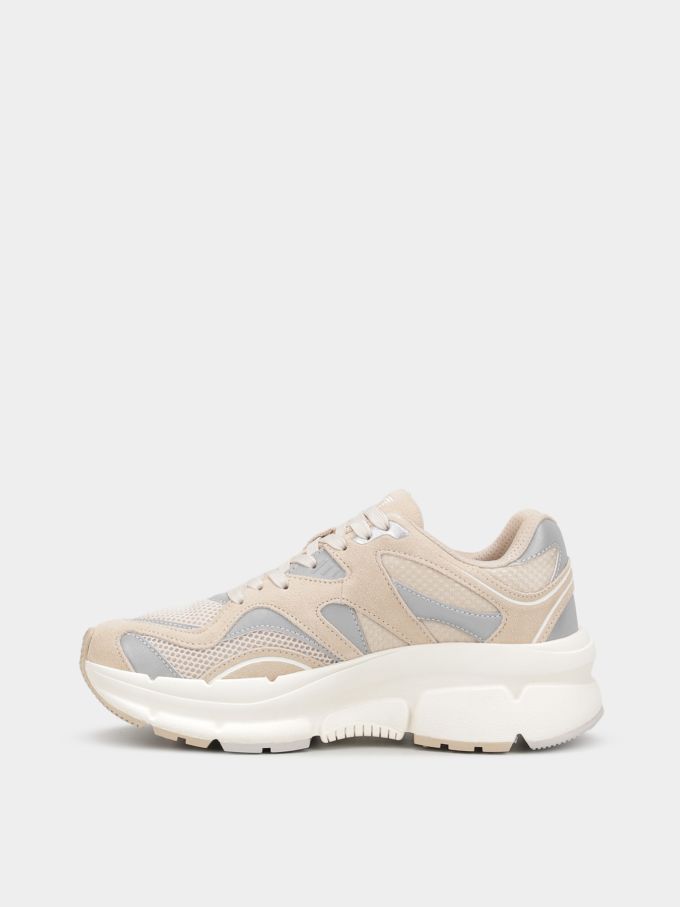 Кросівки EA7 Модель X8X237-XK425-MZ202 Фото