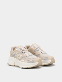 Кросівки EA7 Модель X8X237-XK425-MZ202 Фото