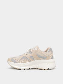 Кросівки повсякденні EA7 модель X8X237-XK425-MZ202 Фото