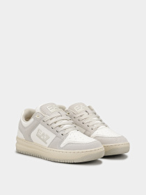 Кросівки повсякденні EA7 модель 7X000346-AF18641-MZ158 Фото