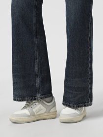 Кросівки повсякденні EA7 модель 7X000346-AF18641-MZ158 Фото