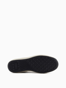 Кроссовки EA7 модель 7X000346-AF18641-MC178 Фото