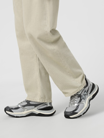 Кросівки повсякденні EA7 модель X8X249-XK446-MZ222 Фото