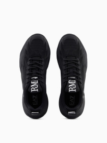 Кросівки EA7 Модель 7X000304-AF18442-MC008 Фото