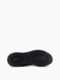 Кросівки EA7 Модель 7X000304-AF18442-MC008 Фото