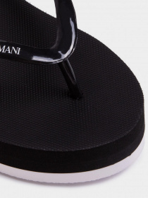 Вьетнамки EA7 модель XFQ013-XK085-A120 Фото