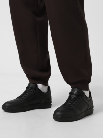 Кроссовки EA7 модель 7X000345-AF11988-MC043 Фото