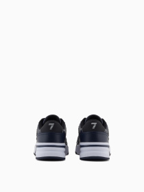 Кроссовки EA7 модель 7X000360-AF19082-MZ169 Фото