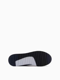 Кроссовки EA7 модель 7X000360-AF19082-MZ169 Фото