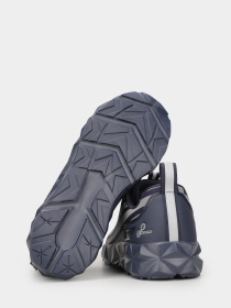 Кросівки повсякденні EA7 модель X8X217-XK433-MB302 Кросівки повсякденні EA7 модель X8X217-XK433-MB302 Фото