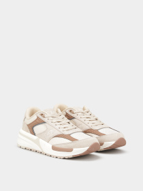 Кросівки EA7 модель 7X000359-AF19081-MZ167 Фото