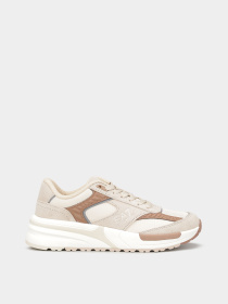 Кроссовки EA7 модель 7X000359-AF19081-MZ167 Фото