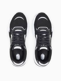 Кроссовки EA7 модель 7X000342-AF18617-MZ192 Фото