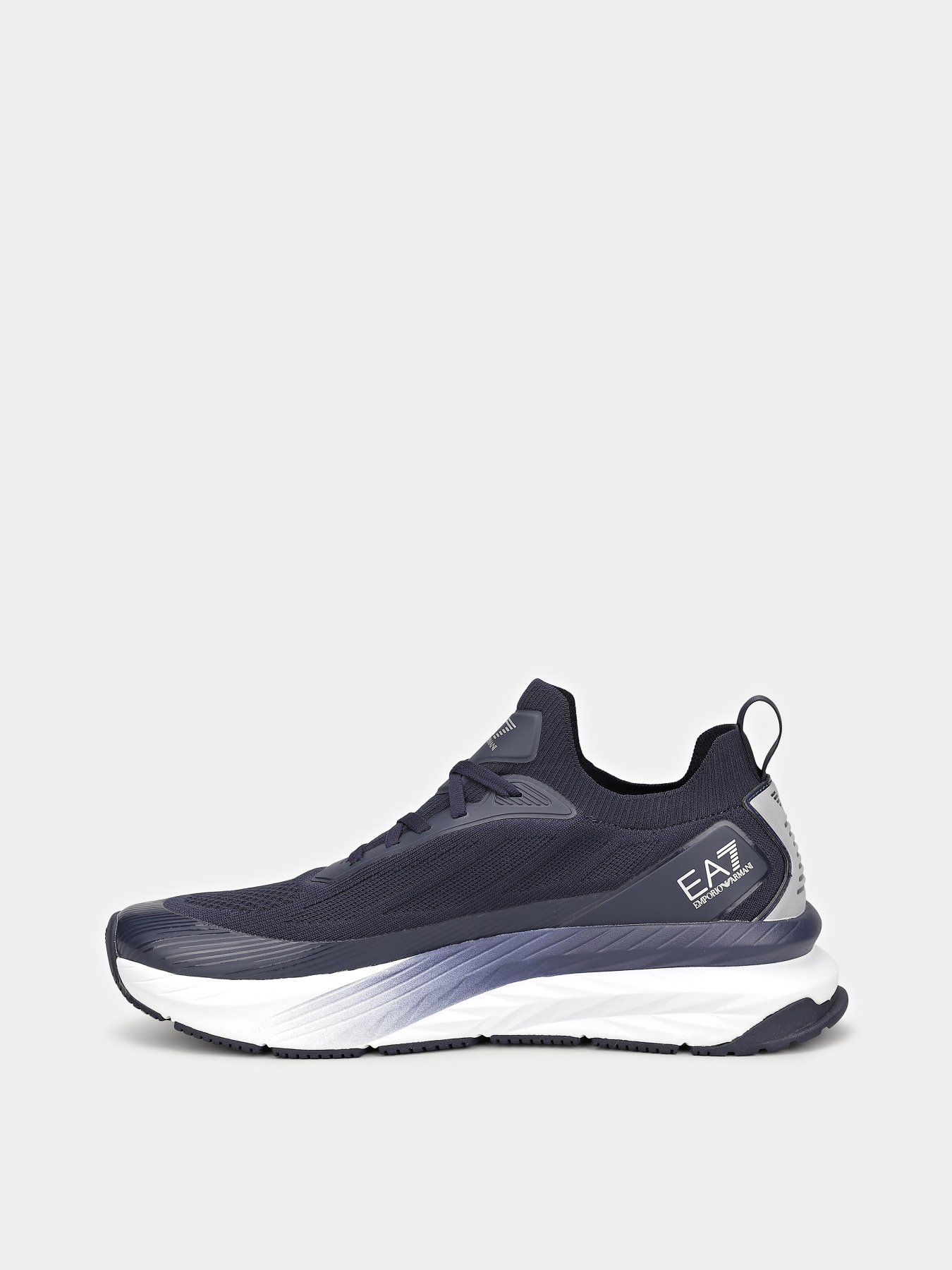 Кроссовки EA7 модель 7X000343-AF18639-MB302 Фото