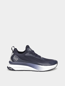 Кроссовки EA7 модель 7X000343-AF18639-MB302 Фото