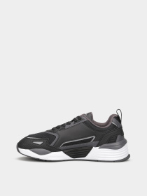 Кросівки EA7 модель 7X000308-AF18447-MZ234 Фото