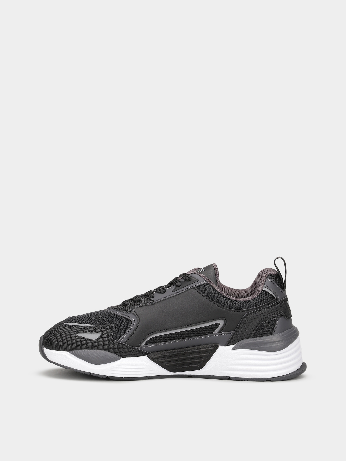 Кросівки повсякденні EA7 модель 7X000308-AF18447-MZ234 Фото