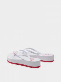 Вьетнамки EA7 модель XFQ013-XK085-Q718 Фото