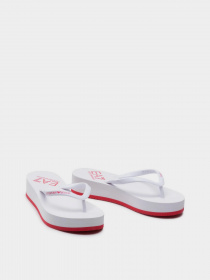 Вьетнамки EA7 модель XFQ013-XK085-Q718 Фото