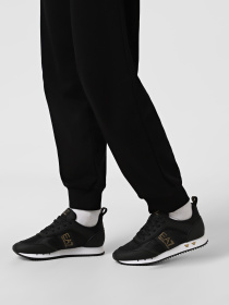 Кроссовки EA7 модель 7X000337-AF18613-MZ185 Фото