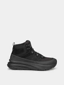 Ботинки EA7 модель 7X000299-AF18450-MZ042 Фото