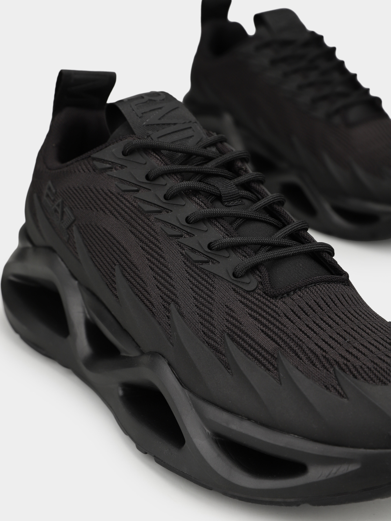 EA7 7X000304-AF18442-MC005 модель 7X000304-AF18442-MC005 Фото