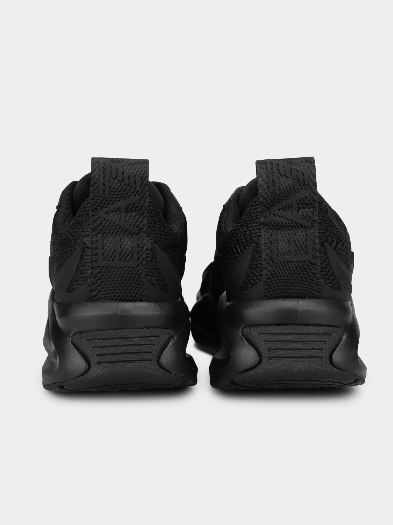 EA7 7X000304-AF18442-MC005 модель 7X000304-AF18442-MC005 Фото