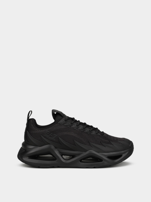 EA7 7X000304-AF18442-MC005 модель 7X000304-AF18442-MC005 Фото