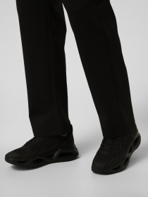 Кросівки повсякденні EA7 модель 7X000304-AF18442-MC005 Фото