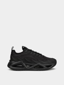 EA7 7X000304-AF18442-MC005 модель 7X000304-AF18442-MC005 Фото