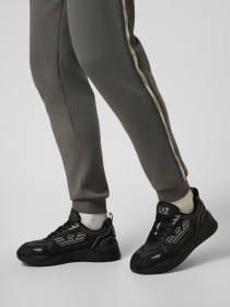 Кроссовки повседневные EA7 модель 7X000306-AF23595-MZ186 Фото