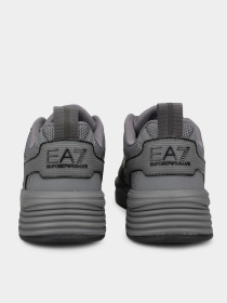 EA7 модель 7X000306-AF23595-MZ522 Фото