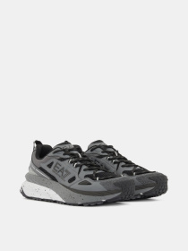 EA7 модель 7X000602-AF10181-MZ522 EA7 модель 7X000602-AF10181-MZ522 Фото