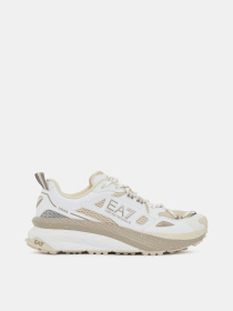 Кросівки повсякденні EA7 модель 7X000602-AF10181-MZ702 Фото