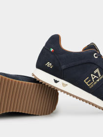 EA7 модель 7X000648-AF17465-MZ566 Фото